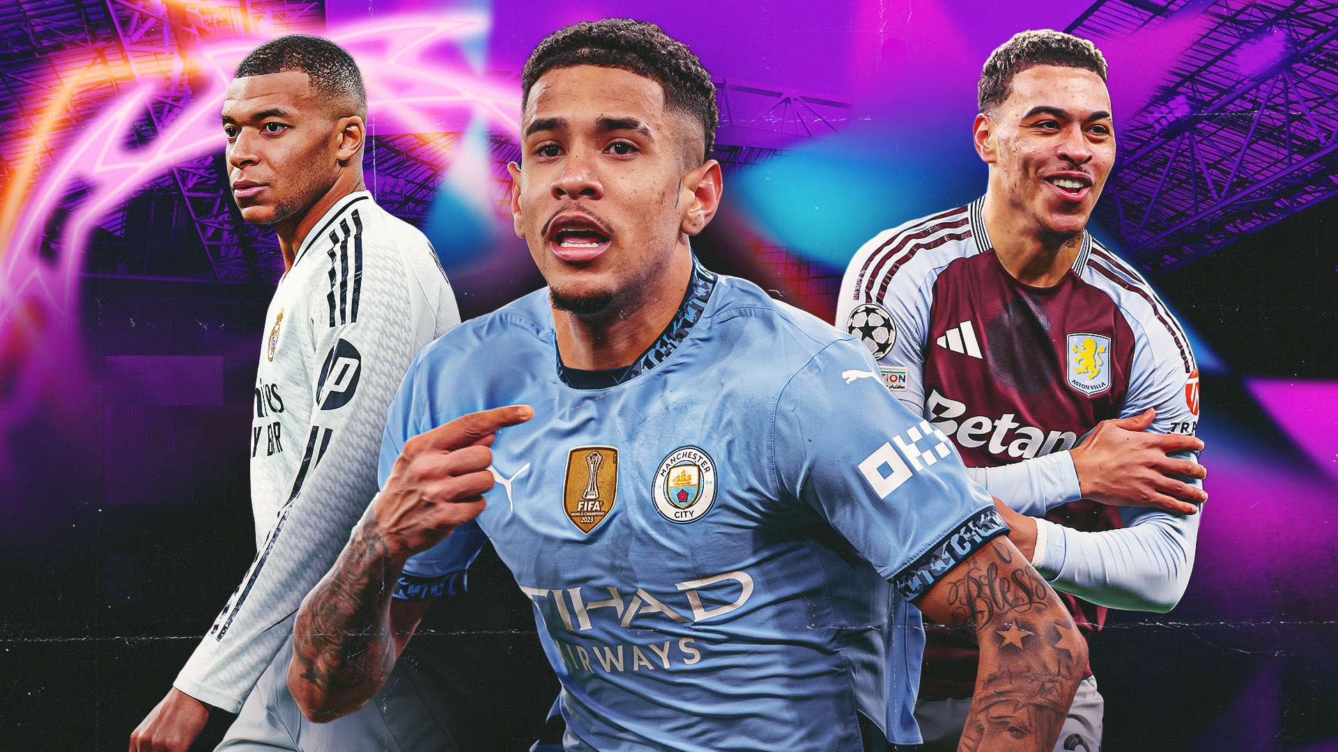 梦想落地的 梦想落地的