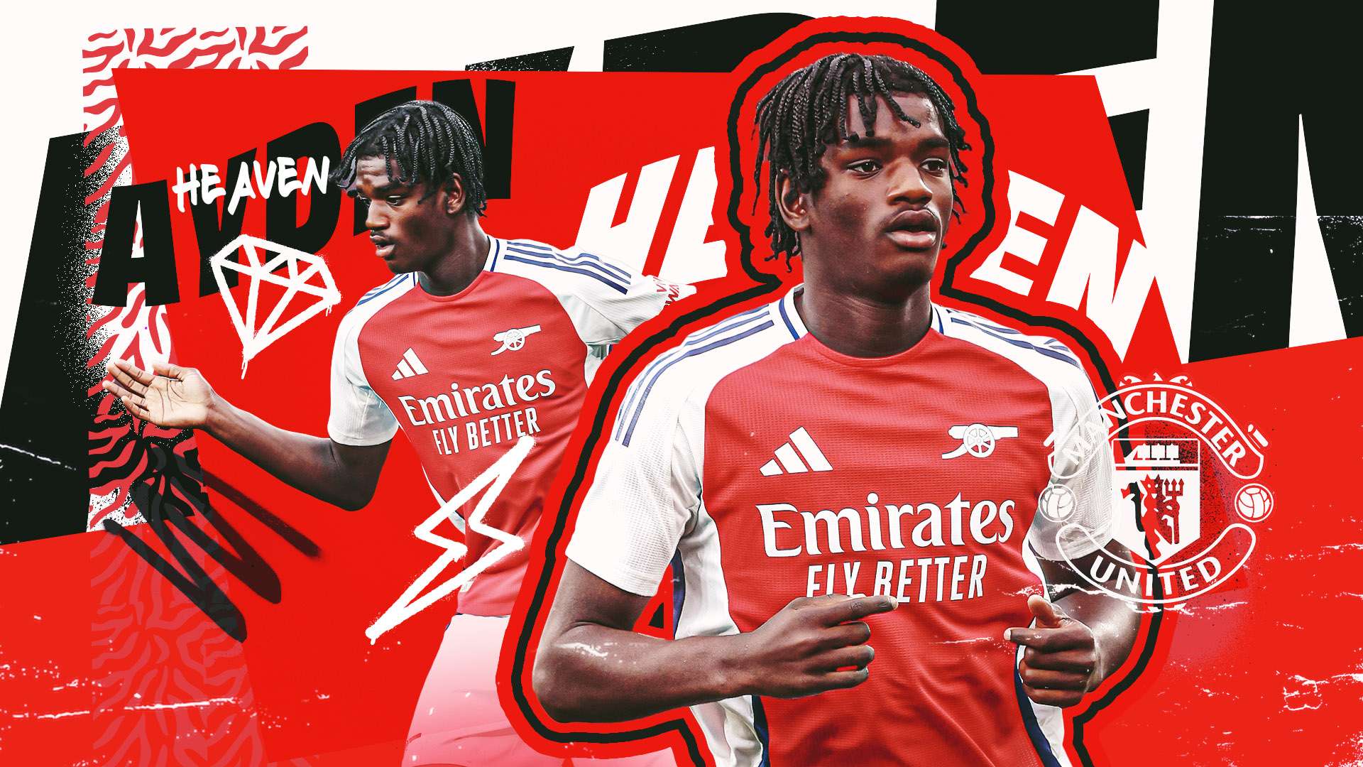 划和不懈坚 划和不懈坚