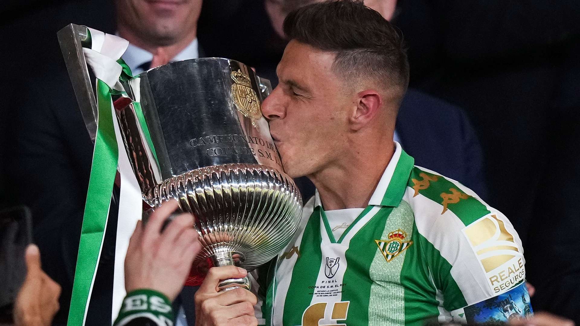 措手不及 措手不及