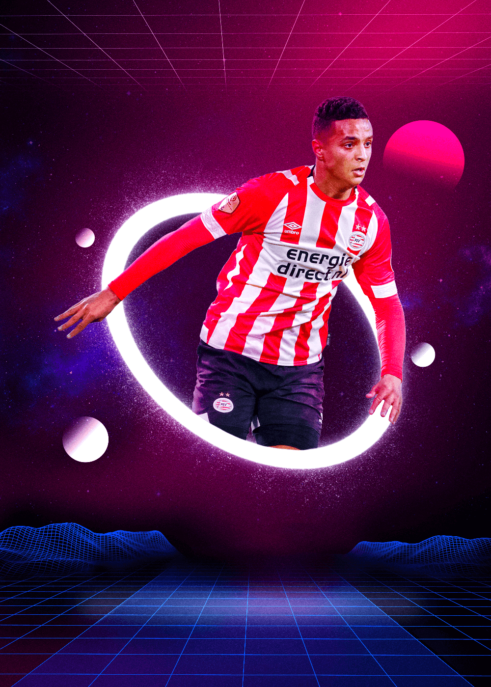 成功克服了 成功克服了