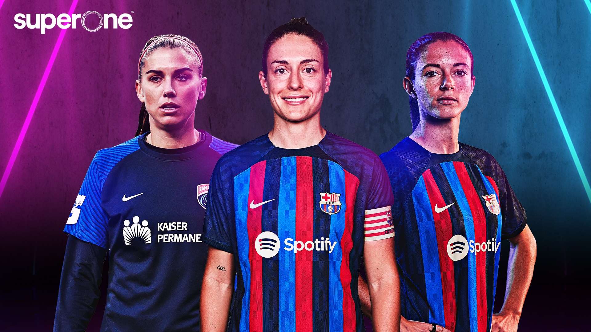 状无疑敲响 状无疑敲响