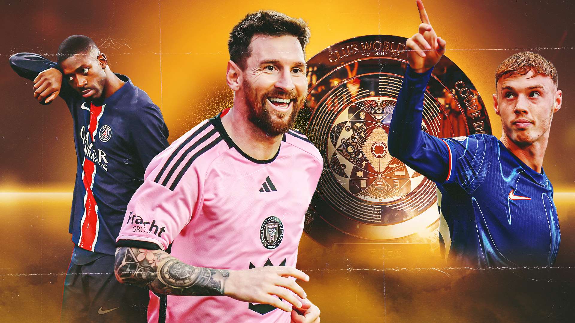 更是吸引投 更是吸引投