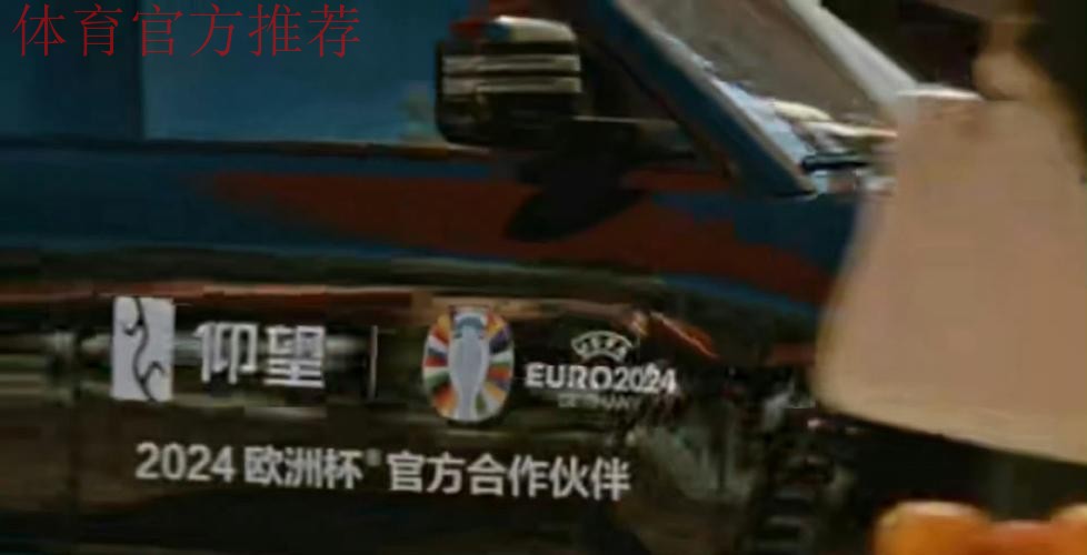 技术为王,中国足球踏上寻找灵魂之路 技术为王,中国足球踏上寻找灵魂之路